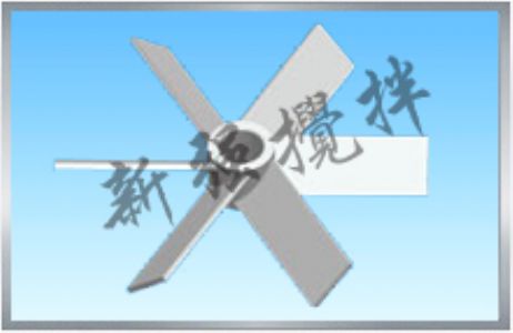 機械攪拌器的漩渦效應(yīng)是什么